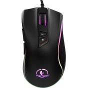wired-mouse-panteon-ps88-black