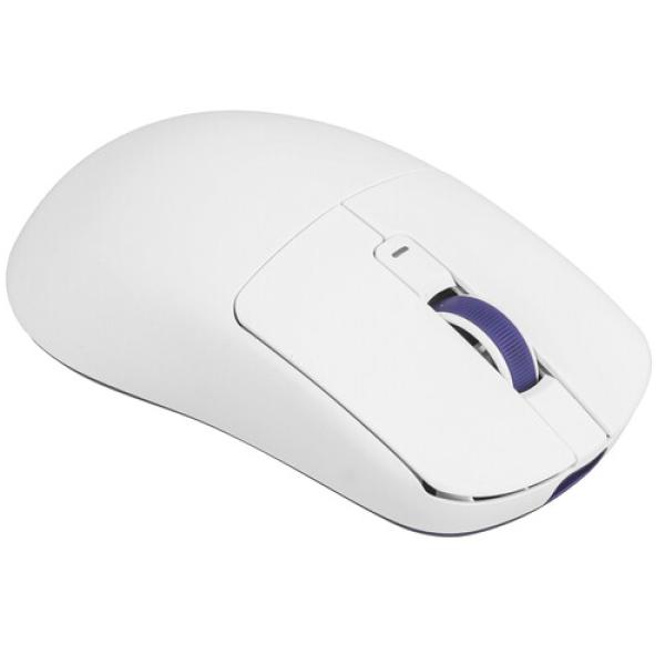 wireless-wired-mouse-royal-kludge-m30-white-2