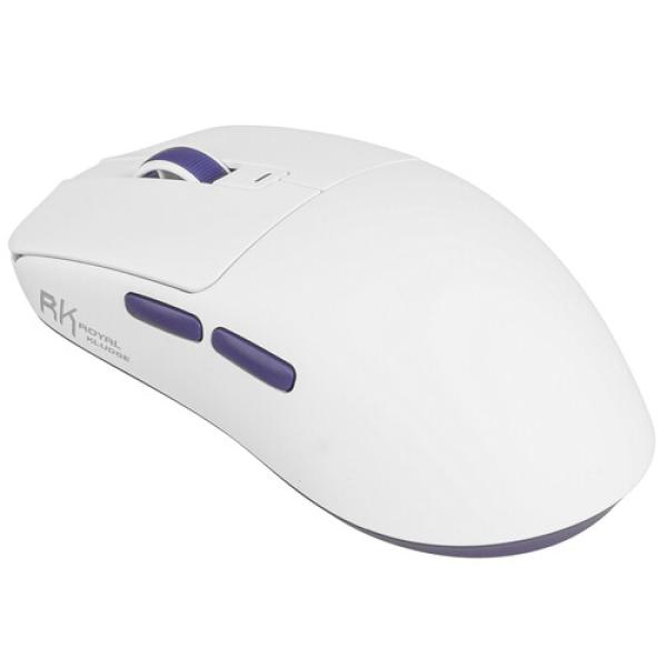wireless-wired-mouse-royal-kludge-m30-white-3