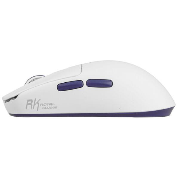 wireless-wired-mouse-royal-kludge-m30-white-5