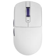 wireless-wired-mouse-royal-kludge-m30-white