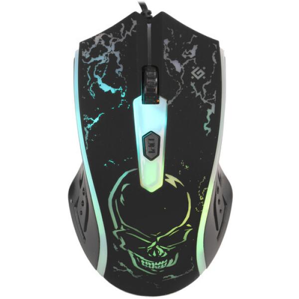 wired-mouse-defender-overmatch-gm-069-black-1