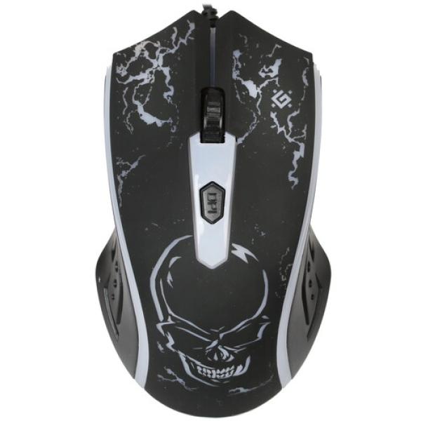 wired-mouse-defender-overmatch-gm-069-black-2