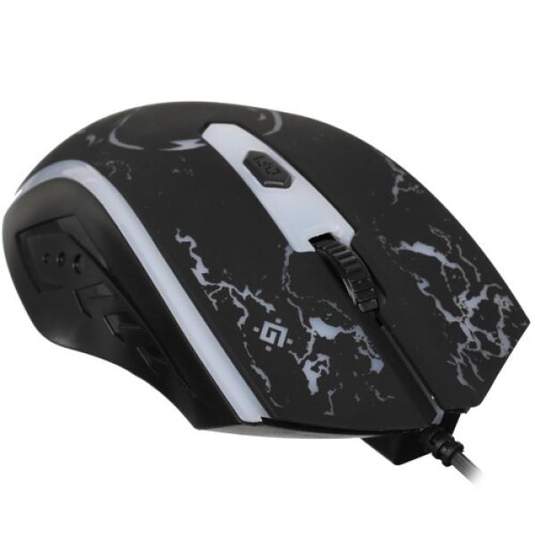wired-mouse-defender-overmatch-gm-069-black-3