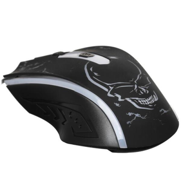 wired-mouse-defender-overmatch-gm-069-black-4