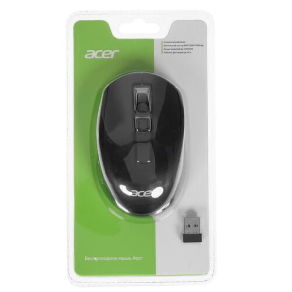 wireless-mouse-acer-omr060-black-zl-mceee-00c-1