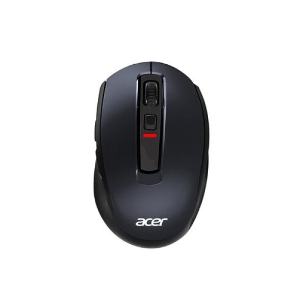 wireless-mouse-acer-omr060-black-zl-mceee-00c-3