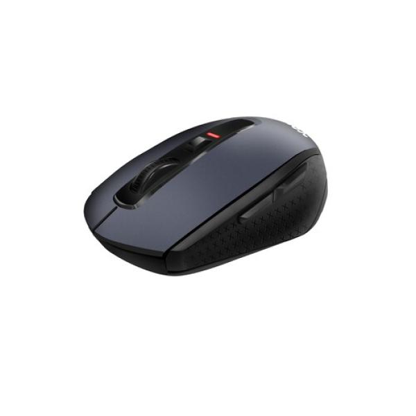wireless-mouse-acer-omr060-black-zl-mceee-00c-5
