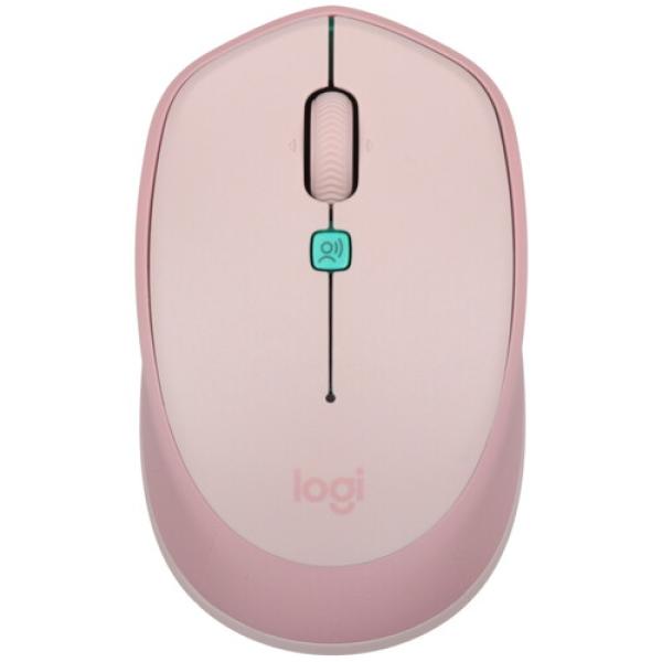 wireless-mouse-logitech-m380-pink-1