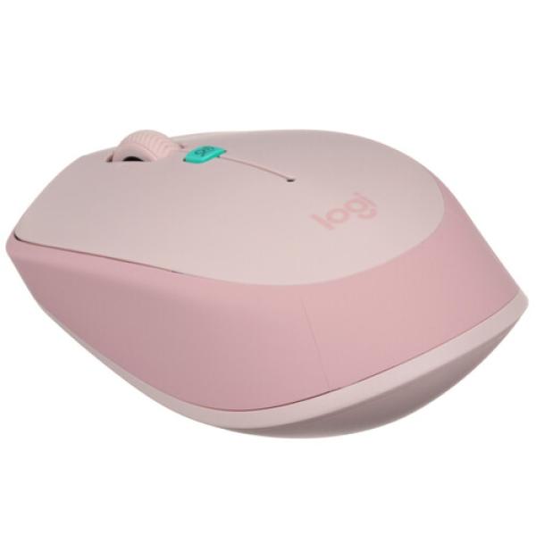 wireless-mouse-logitech-m380-pink-3