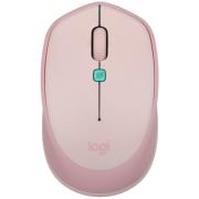 wireless-mouse-logitech-m380-pink