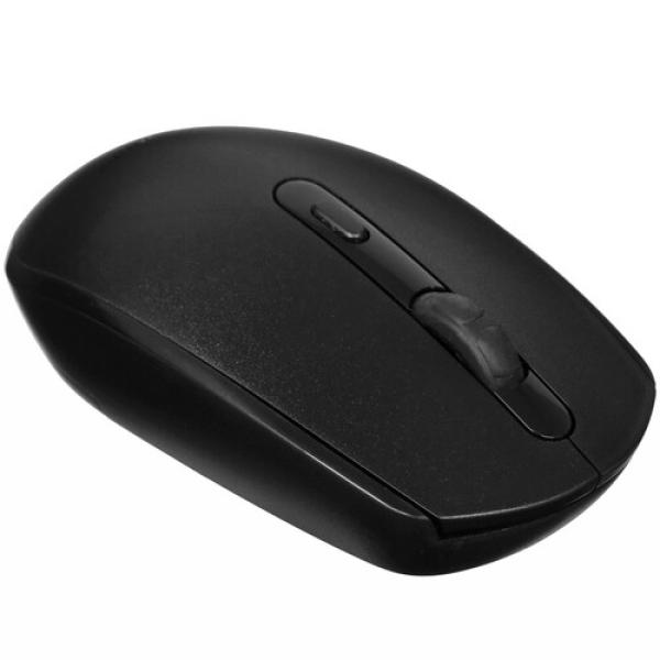 wireless-mouse-smartbuy-one-black-sbm-280ag-k-2