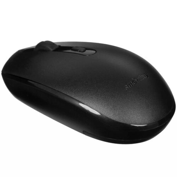 wireless-mouse-smartbuy-one-black-sbm-280ag-k-3