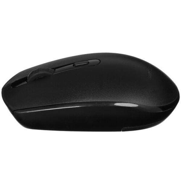 wireless-mouse-smartbuy-one-black-sbm-280ag-k-4