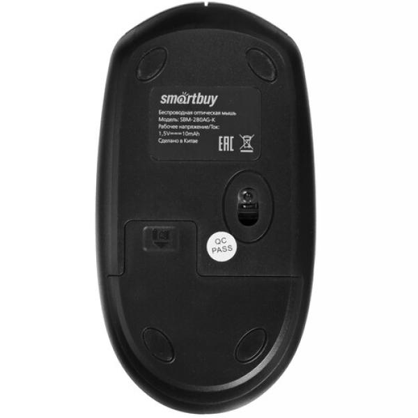 wireless-mouse-smartbuy-one-black-sbm-280ag-k-5