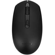wireless-mouse-smartbuy-one-black-sbm-280ag-k