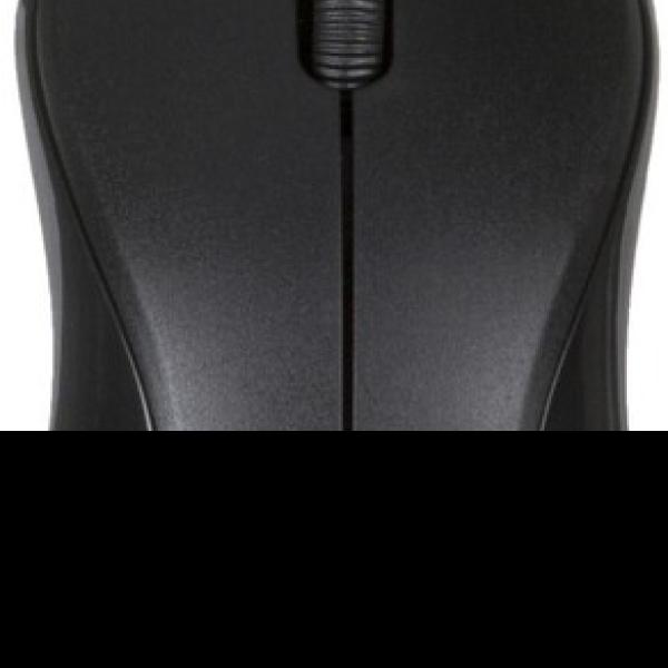 wired-mouse-oklick-115s-black-1