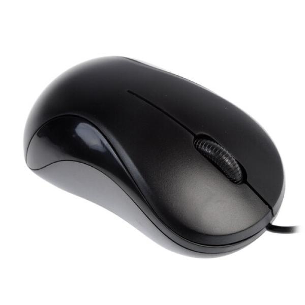 wired-mouse-oklick-115s-black-2