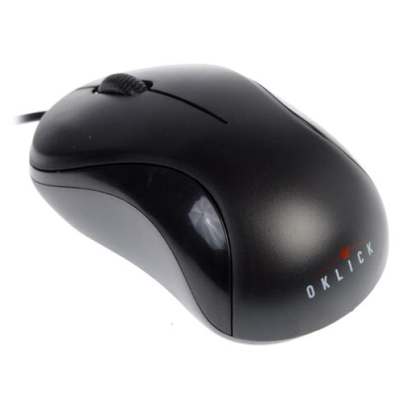 wired-mouse-oklick-115s-black-3