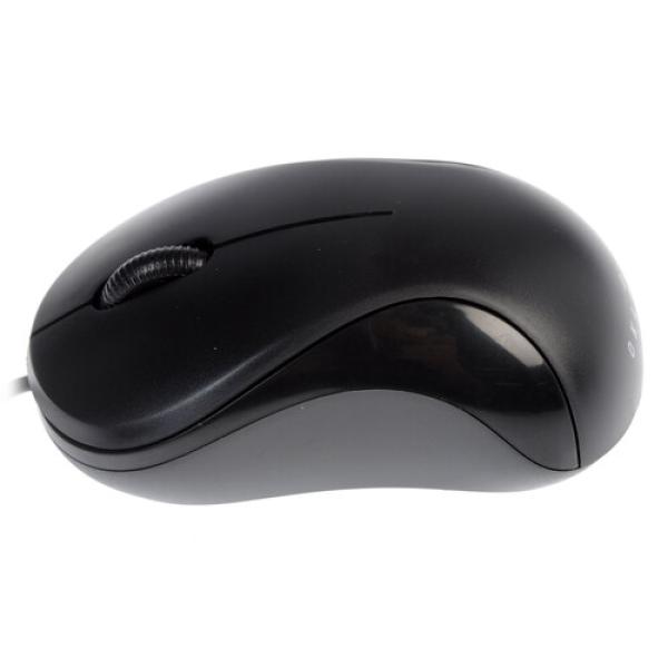 wired-mouse-oklick-115s-black-4