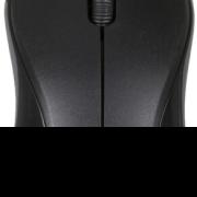 wired-mouse-oklick-115s-black