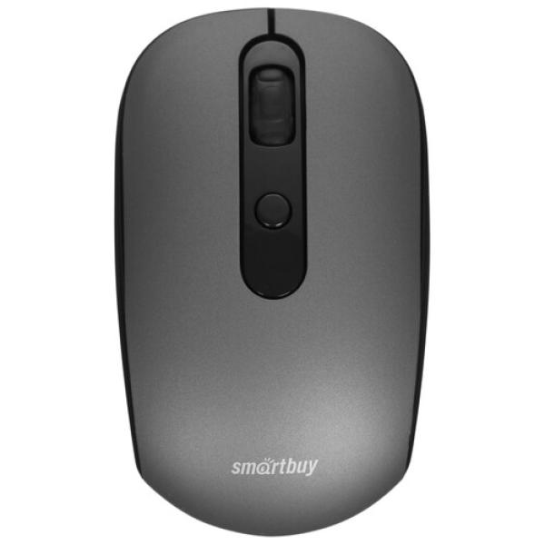 wireless-mouse-smartbuy-one-262ag-silvery-sbm-262ag-g-1