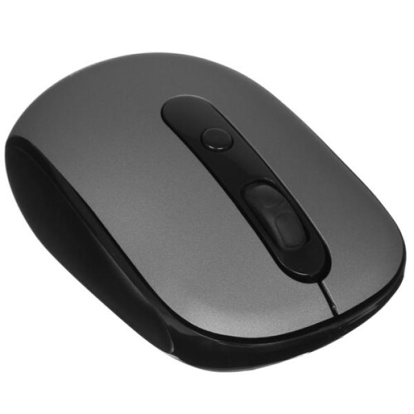 wireless-mouse-smartbuy-one-262ag-silvery-sbm-262ag-g-2