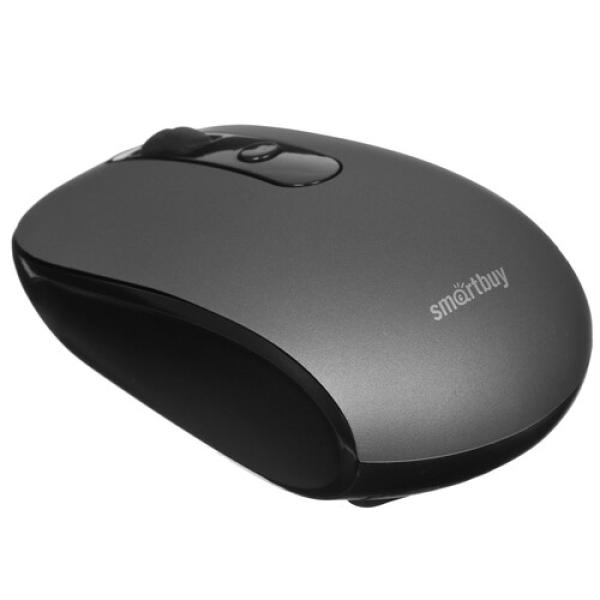 wireless-mouse-smartbuy-one-262ag-silvery-sbm-262ag-g-3