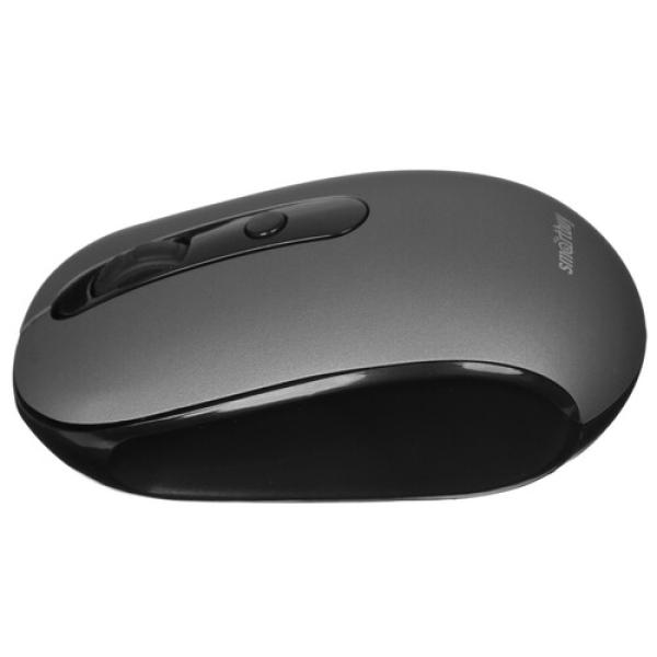 wireless-mouse-smartbuy-one-262ag-silvery-sbm-262ag-g-4