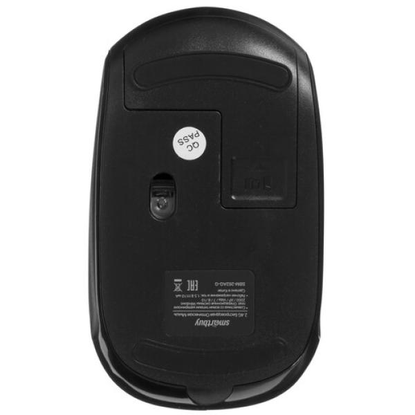 wireless-mouse-smartbuy-one-262ag-silvery-sbm-262ag-g-5