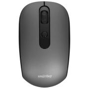 wireless-mouse-smartbuy-one-262ag-silvery-sbm-262ag-g