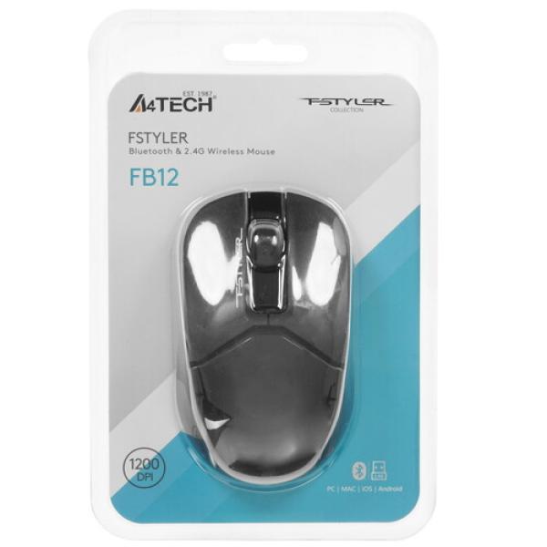 wireless-mouse-a4tech-fstyler-fb12-black-1