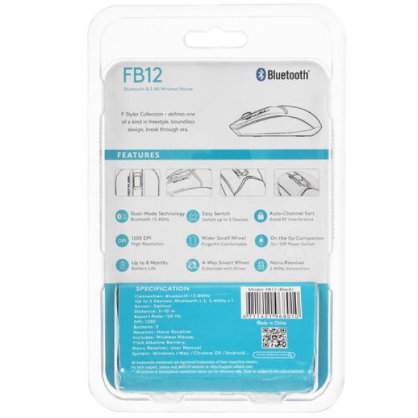 wireless-mouse-a4tech-fstyler-fb12-black-2