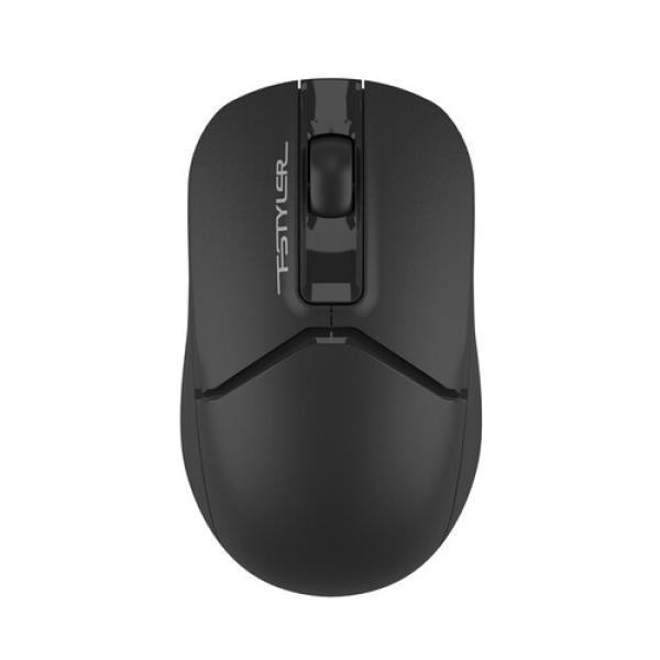 wireless-mouse-a4tech-fstyler-fb12-black-3
