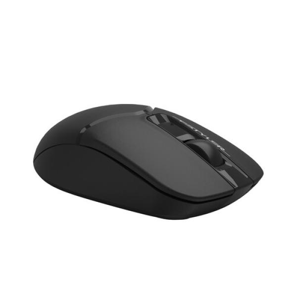 wireless-mouse-a4tech-fstyler-fb12-black-4