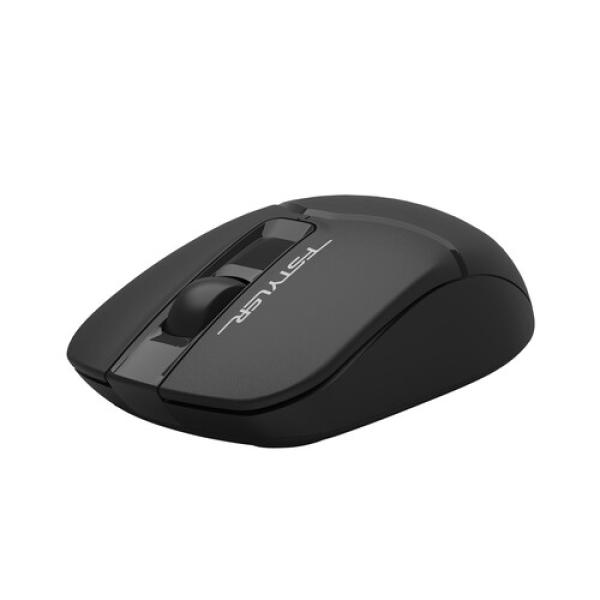 wireless-mouse-a4tech-fstyler-fb12-black-5