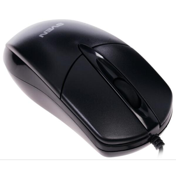 wired-mouse-sven-rx-112-black-1