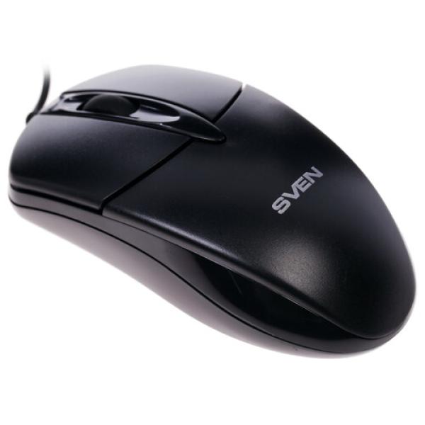 wired-mouse-sven-rx-112-black-2