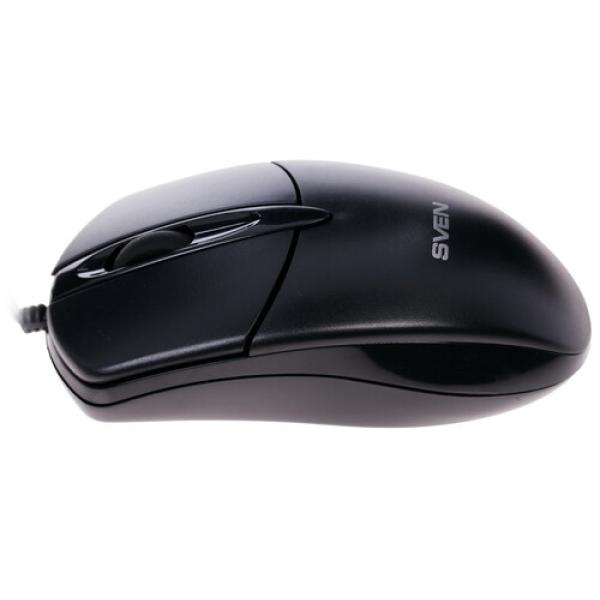 wired-mouse-sven-rx-112-black-3