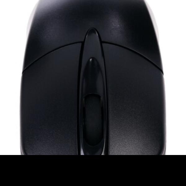 wired-mouse-sven-rx-112-black-4