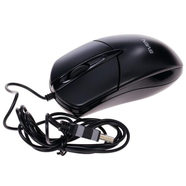 wired-mouse-sven-rx-112-black-5