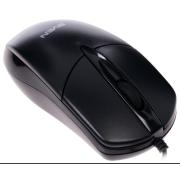 wired-mouse-sven-rx-112-black