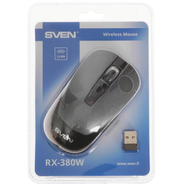 wireless-mouse-sven-grey-rx-380w-1