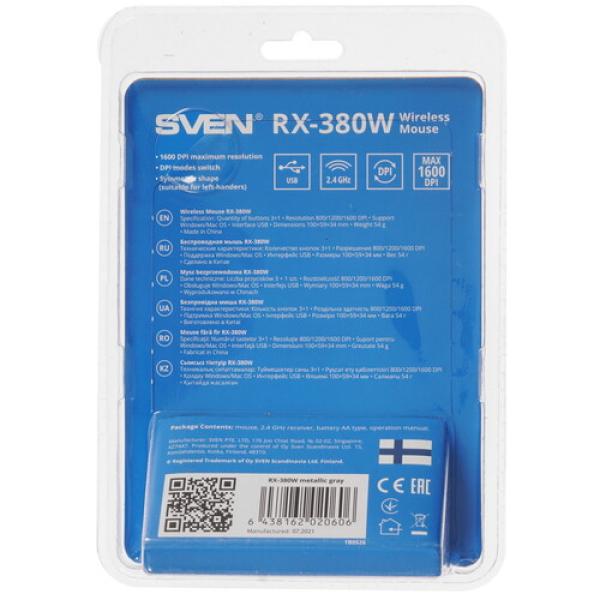 wireless-mouse-sven-grey-rx-380w-2