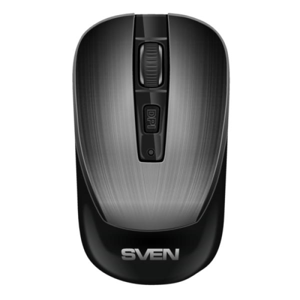 wireless-mouse-sven-grey-rx-380w-3