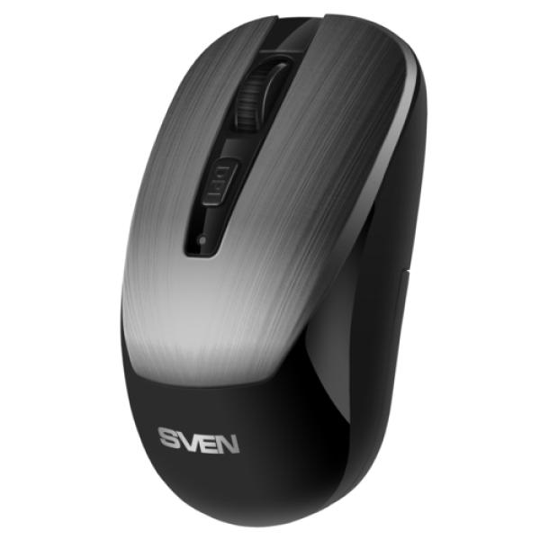 wireless-mouse-sven-grey-rx-380w-4