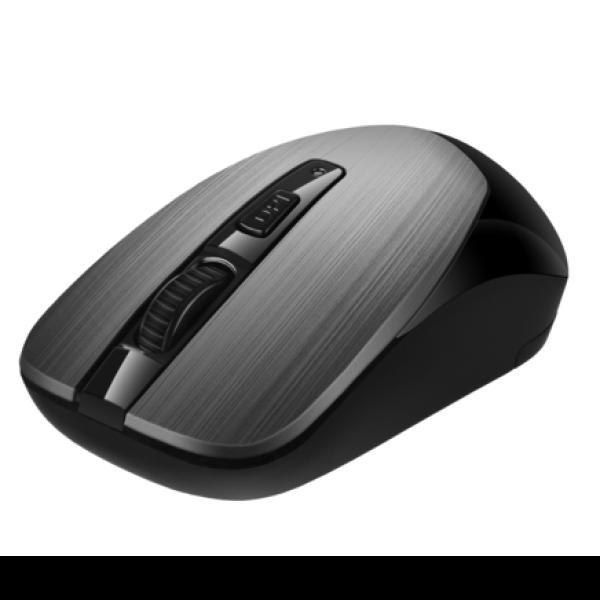wireless-mouse-sven-grey-rx-380w-5