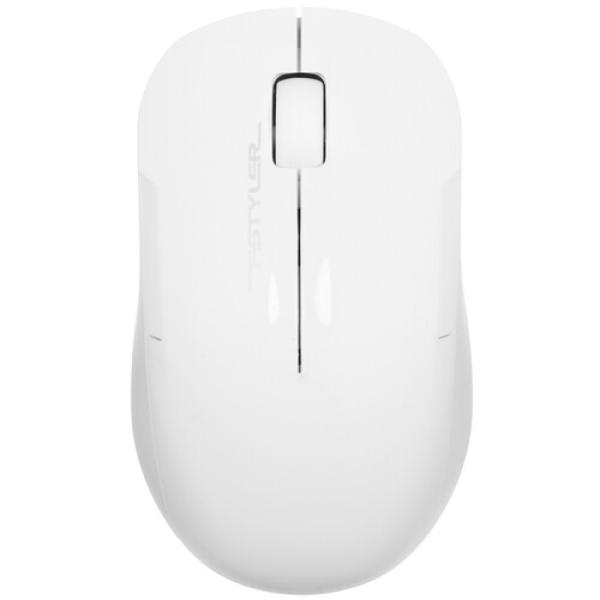 wireless-mouse-a4tech-fstyler-fg15cs-air2-white-2027405-1