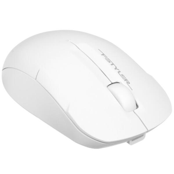 wireless-mouse-a4tech-fstyler-fg15cs-air2-white-2027405-2