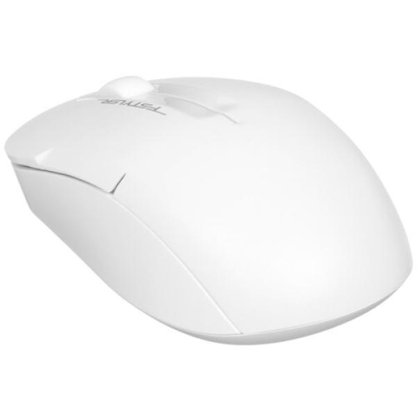 wireless-mouse-a4tech-fstyler-fg15cs-air2-white-2027405-3